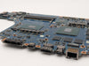 DELL ALIENWARE 13 R3 AW13R3 I7-7700HQ GTX1060 6GB MOTHERBOARD GG6GW *READ*