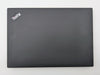 Lenovo ThinkPad T470 14
