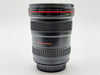 Canon EF 17-40mm f/4L USM Lens FREE US SHIPPING
