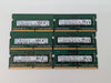 4GB DDR4 SODIMM RAM