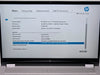 HP ZBook Fury G7 17