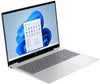 HP OmniBook 7 16 in Touch Display Core 9 270H 32GB 1TB W11H 32GB RAM 1 TB SSD