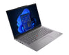 Lenovo ThinkPad E14 Gen 5 i7-1355U 16 GB RAM 512 GB SSD 14 in W11 WUXGA Touch