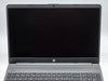 HP 255 G9 (7X9D4UT) 15