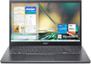 Acer Restored Acer Aspire 5 A515-57 15.6 in Full HD Intel Core i5-1235U 8GB