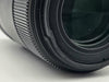 Sigma Macro 105mm f/2.8 EX DG OS HSM Lens for CANON EF