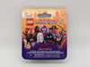 LEGO 71050 Minifigures Spider-man Across the Spider Verse Case of 36 (IN STOCK)