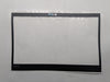 GENUINE LENOVO THINKPAD T14 FRONT LCD BEZEL IR TYPE PN: 5M21B85168