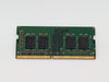 Micron 8GB DDR4 SODIMM 2400Mhz RAM MTA8ATF1G64HZ-2G3E1