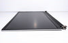7YGDK D42V5 Alienware 17.3 FHD 165Hz LCD Assembly X17 R1 R2 White C GRADE -MARKS