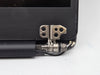 09JGR GENUINE DELL LCD DISPLAY 15