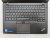 Lenovo ThinkPad T460s 14