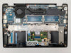 Dell Latitude 5300 2-in-1 FHD I5-8365U Backlit Motherboard Palmrest *READ*