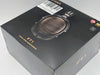 NEW FT1 Over-Ear Headphones with SOLID WOOD CUPS