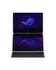 ASUS ROG Zephyrus Duo 16 in OLED ROG Nebula HDR 3K OLED 120Hz Display Intel