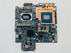 Dell Alienware m17 m15 R4 0YC48K Motherboard LA-K741 i7-10870H RTX 3060 *READ*