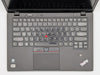 Lenovo ThinkPad X1 Carbon 1st Gen 14