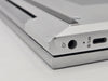 HP EliteBook 645 G10 14