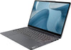 Lenovo Flex 5i 14 1235U Intel Iris Xe 8GB 512GB 14