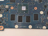 Dell OEM Chromebook 3100 Laptop Motherboard Motherboard N983V *READ*