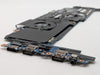 LENOVO THINKPAD X1 CARBON G4 MOTHERBOARD w/ heatsink i7-6600U 16GB 01AX809