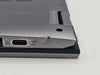 ACER Chromebook CB713-1W 13