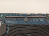 Dell X41RR Motherboard i7-7820H Quadro M1200 Dell XPS 9560 Precision 5520 *READ*