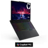 Lenovo Legion 5 Ryzen AI 7 350 32 GB RAM 1 TB SSD 15.1 in OLED