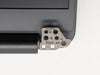 Dell OEM Latitude 7310 Laptop 13.3