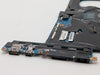 LENOVO THINKPAD X1 CARBON G4 MOTHERBOARD i7-6600U 16GB 01AX809