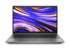 HP ZBook Power 15.6