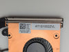 Dell Latitude 7480 14
