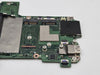 Dell Latitude 14 5424 Laptop Motherboard i5-8350U Y7FK3 0Y7FK3 CN-0Y7FK3
