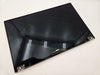Dell XPS 9700 9710 Precision 5750 UHD LCD Touchscreen ASSEMBLY 05P925