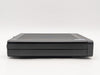 HP Elite Mini 800 G9 I7-14700 512GB SSD 16GB W11P Warranty