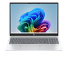 HP OmniBook 5 16-bc1047nr 16 in Home 16GB RAM 512GB SSD 2K Ryzen 7 8840U
