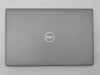 Dell Latitude 5530 15