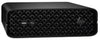 HP Z2 Mini G1i Mini Core Ultra 5 235 1TB SSD NVIDIA RTX A1000 8 GB 32GB RAM