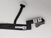 Dell OEM Alienware M17 R2 144Hz FHD LCD Assembly IVB02 8TV4Y