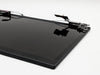 Lenovo ThinkPad X1 Yoga Gen 2 14