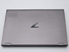 HP ZBook Fury G7 17