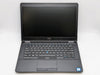 Dell Latitude E5470 14