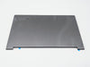 5CB0U44288 Lenovo LCD Back Cover 81Q9002GUS YOGA C940-14IIL
