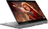 Lenovo Yoga 7 2-in-1 16 8840HS AMD Radeon 16GB 512GB 16