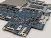 Alienware M15 M17 R3 Motherboard i7-10750H AMD RX 5500 16Gb WGTNJ 0wGTNJ *READ*