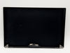 Dell Precision 5550 15.6