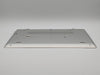HP Elitebook 840 G5 Bottom Lower Case L62728-001 B Grade