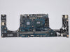 Dell XPS 7590 Motherboard i7-9750H GTX1650 4GB 018W12 *READ*