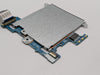 HP EliteBook 840 G5 EliteBook 745 G5 Zbook 14U G5 SMART CARD READER L18312-001