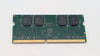ADATA 8GB 1RX8 1.2V DDR4 PC4-2400T SODIMM MEMORY RAM - GREEN